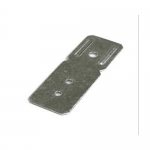 اتصال سقفی HT90