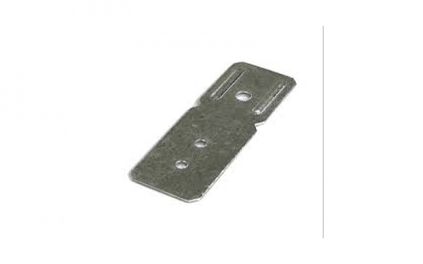 اتصال سقفی HT90