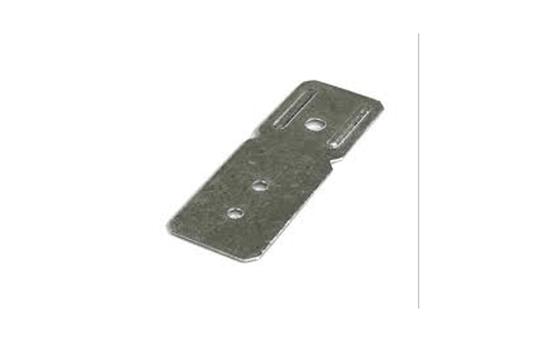 اتصال سقفی HT90