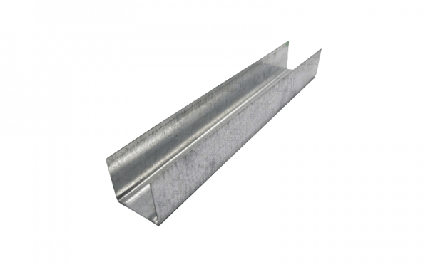 پروفیل U36 کناف