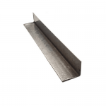 نبشی گالوانیزه کناف