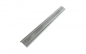 پروفیل کناف U36