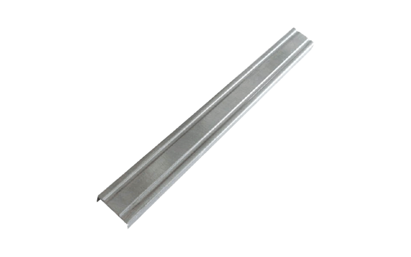 پروفیل کناف U36