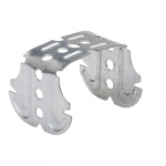 اتصالات کلیپس