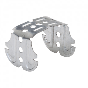 اتصالات کلیپس