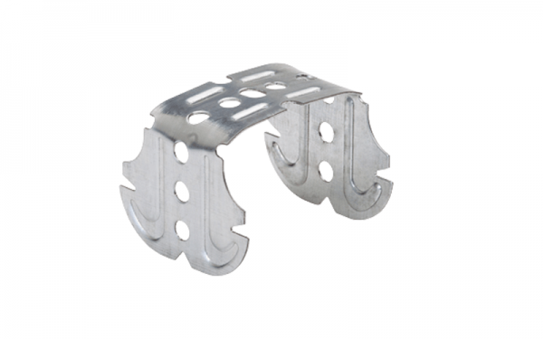 اتصالات کلیپس