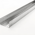 سازه رانر 70