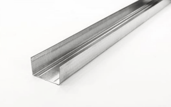 سازه رانر 70