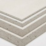 پانل سیمانی