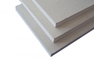 پانل گچی معمولی RG