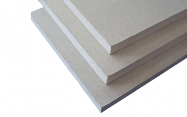 پانل گچی معمولی RG