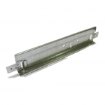 پروفیل کلیک سپری