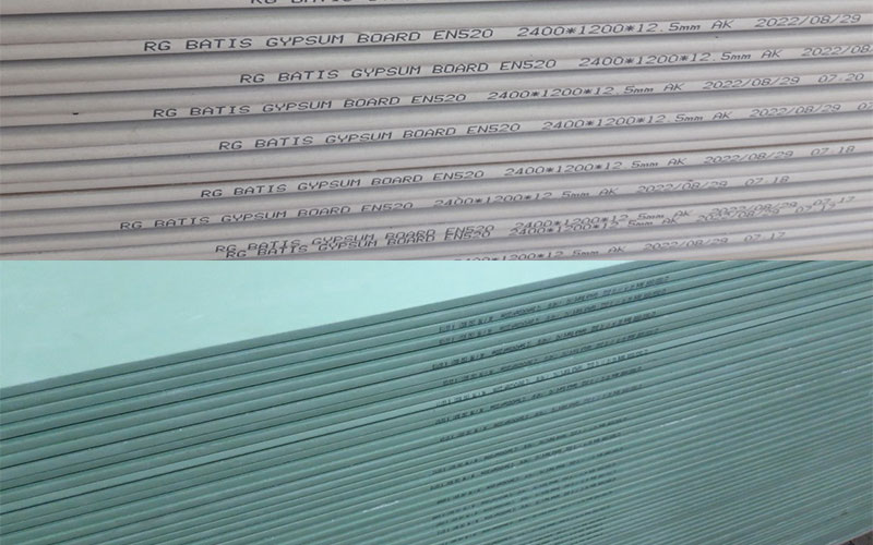 گچ-برگ-کناف