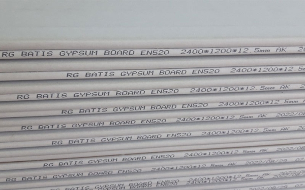 گچ-برگ-باتیس